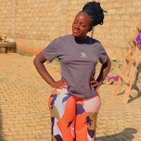 godsfavourite244