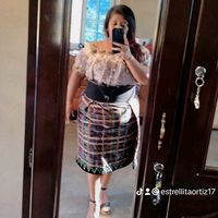 estrellitaortiz17