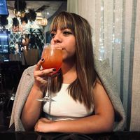 psicivonjuaarez