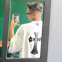 golpesar_1