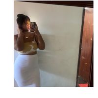 mrs.tessa08