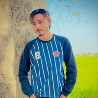 guffar__raj