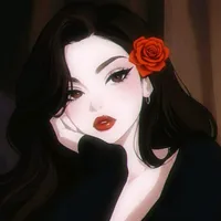 original sound - missdina38