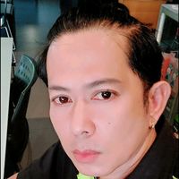 เสียงต้นฉบับ - สมชาย  สืบสุข  แดน