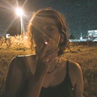 atgogh