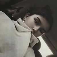 .leticya_ofc1