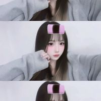 沒用的都哥布林