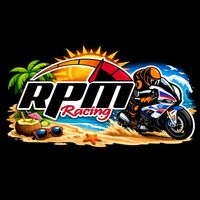 rpm_racing2025