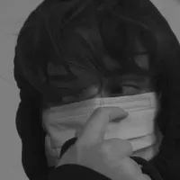 original sound - why_hamzey