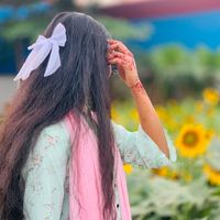 munni__143_