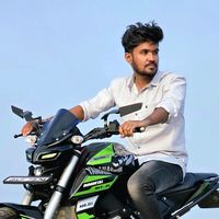 thanoshanananth