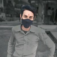 mandip.yadav8