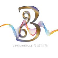 原声 - VIN3ENT396