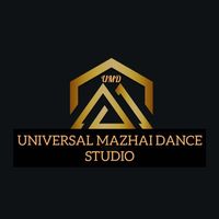 original sound - Universal Mazhai Dancers