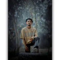 original sound - sonu_7x