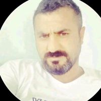 orijinal ses