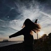 daiilydiaries
