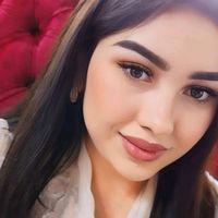 muqaddas_03300