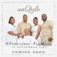 original sound - unqulo_