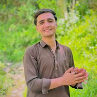 zaidafghan00