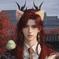 original sound - nezha.888