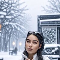 suara asli - Jane