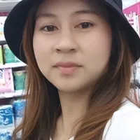 original sound - chitchit.zaw63