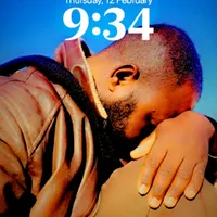 original sound - user7617553736325
