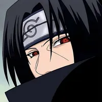Mengkane