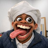 yaya________19