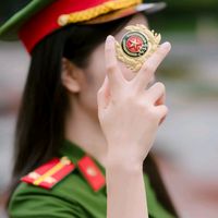 âm thanh gốc - 🐰