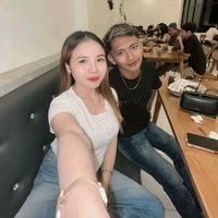 suara asli - Bayu 