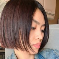 noei_kawaei