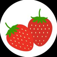 オリジナル楽曲 - いちごおれ