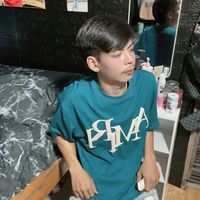 เสียงต้นฉบับ - Kwinnn. Shop