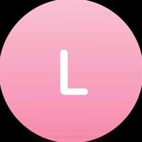 listleseyes
