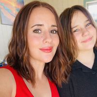 cj_newzealand