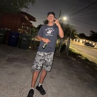 martinezalonso98