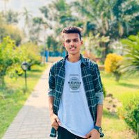 itz_jahid_official0