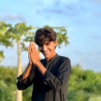 k_baloch8899