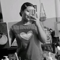 sarahimoran_2803