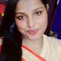 mahima.aktar.aki