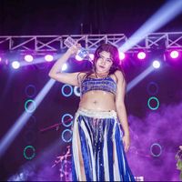 sandhyapariyar1offcial