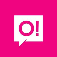 omobile.kg