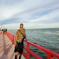 original sound - bhone.myat.zaw648