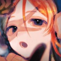 オリジナル楽曲 - アステル