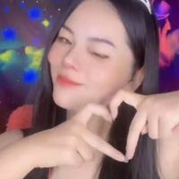 原聲 - 函函小帳,呆呆是我的寶🫶💓💞