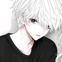 s.shai5159
