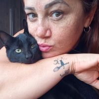 anneworobiej