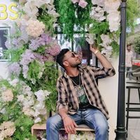 original sound - MD Atiar Rahman